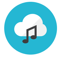 flac to mp3 converter for mac free