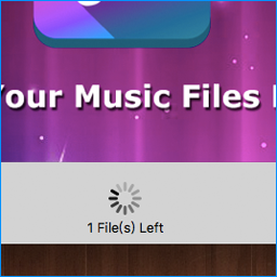 convert flac to mp3 online